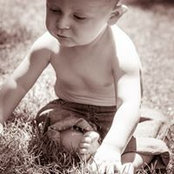 Leah Suelter's photo