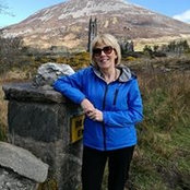 Sally Fitzsimons's photo