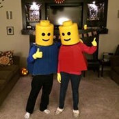Kerry Bigelow's photo