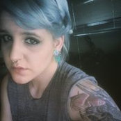 Foto von Sarah Crow