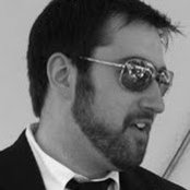 Matt Sheehan's photo