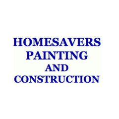 Home Savers Painting and Construction