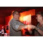 Martin Allen's photo