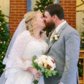 Christi Johnson's photo