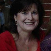Lorraine Chambliss Craft's photo