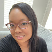 Reginas foto