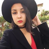 Foto von Raffaella Leuzzi