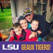 Callie Kinsley's photo