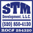 STM Development, LLC.'s profile photo