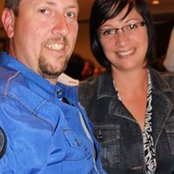 Julie Lapointe's photo
