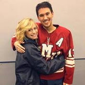 Bethany Cannon's photo