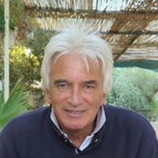 Foto von Chris Johnston