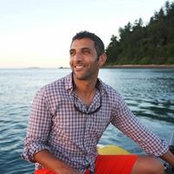 Ameer Youssef's photo