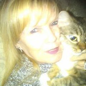 Debbie Farley Roberts's photo