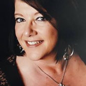 Debbie Moon-Davis's photo