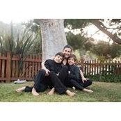 Rosana Oliveira's photo
