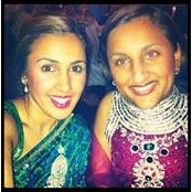 Foto di Sims Kaur