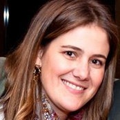Foto von Maria Albert