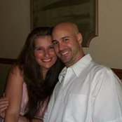 Melissa Rastedt's photo