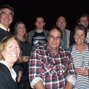 Angela Buxton's photo