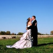 Miranda Horve's photo
