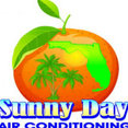 Sunny Day Air Conditioning Inc.'s profile photo