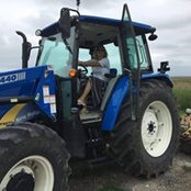 Sally Nelson's photo