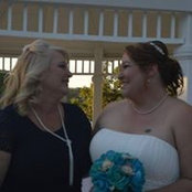 Lynn Timmer's photo