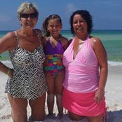 Katrina Hamilton Brown's photo