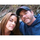 Paula Lang's photo