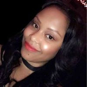 Asia Jordan's photo