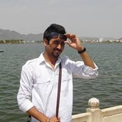 Foto von Yadi Singh