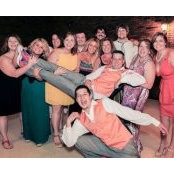 Stacy Heideman Peterson's photo