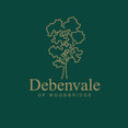 Debenvale's profile photo
