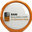 Sani Building Corp