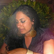 shreya mahajan's photo