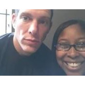 Kesha Walker's photo