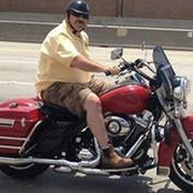 Dave Kean's photo