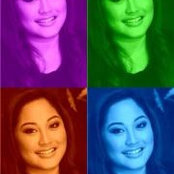 Kaye Docdoc's photo