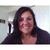 Ann Parisi-Jekel's photo