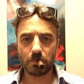 Alessandro Danieliさんの写真