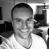 Jeremy Slate's photo