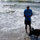 jack_french88