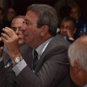 Adel El Etribys billede