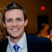 Matt Harnos's photo