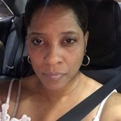 Carla Moody's photo