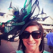 Jackie Myles's photo