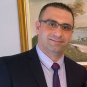 Foto von Rabih Kahaleh