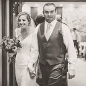 Jason West's photo