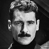 Felix Cohen's photo
